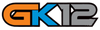 GK12