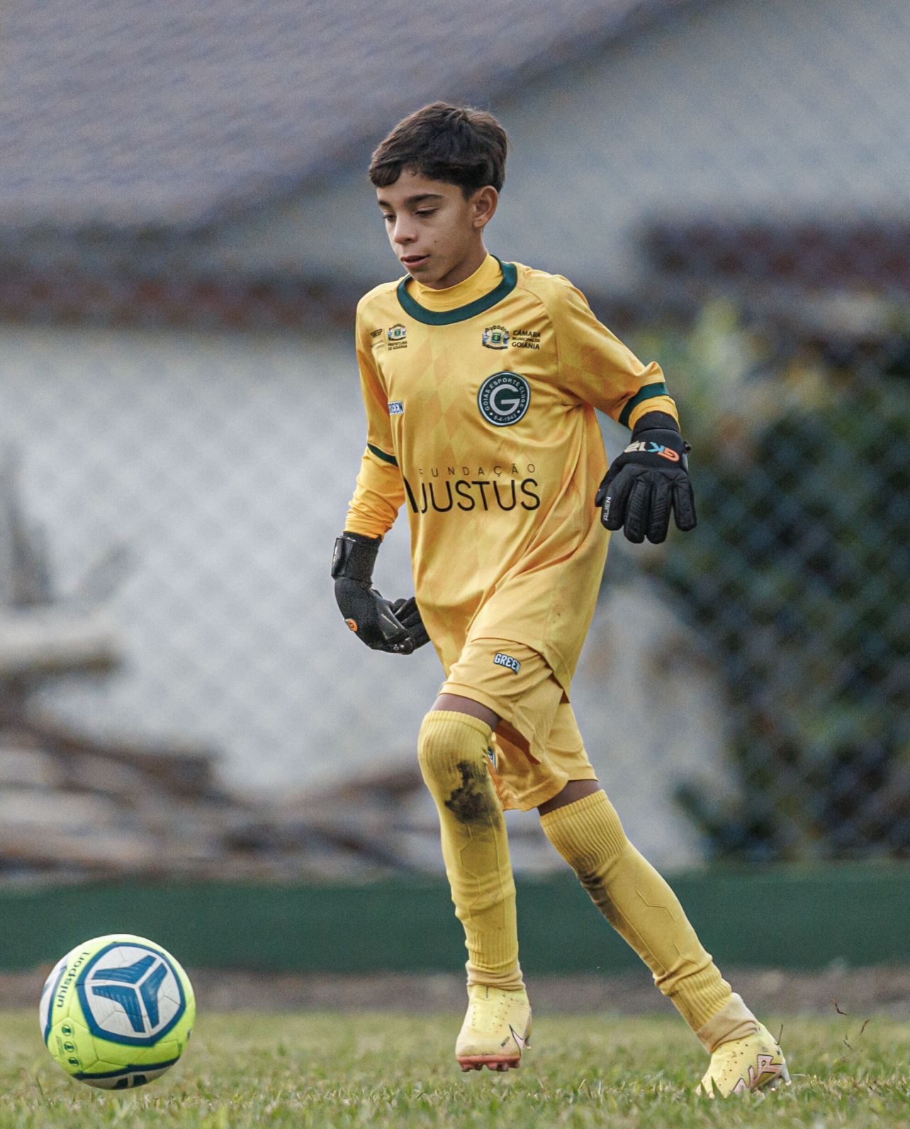 Arthur Brasil - @arthur.hermeto_gk