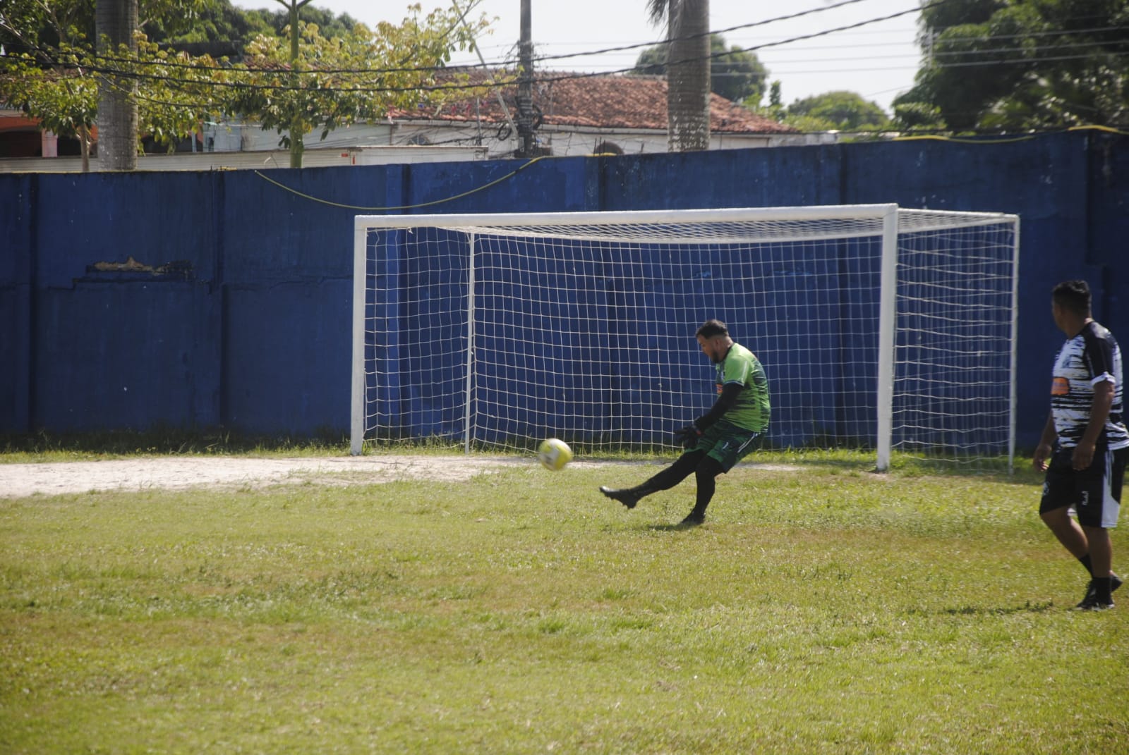 Paulo Sergio - @paulosergiorodri